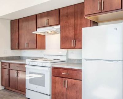 1 Bedroom 1BA 526 ft Apartment For Rent in Wausau, WI