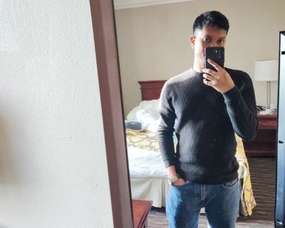 Helal - Needs a House on iROOMit or a Room