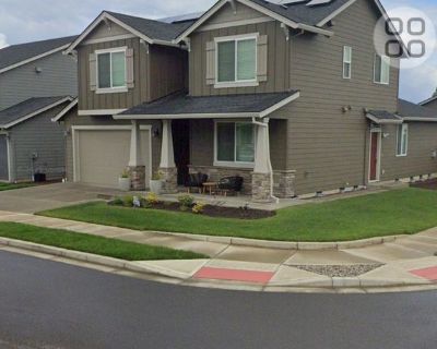 Boris (Has a House) on iROOMit. Room in the 1 Bedroom 1BA House For Rent...