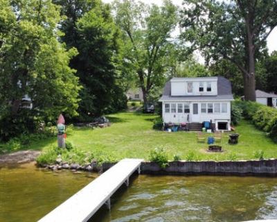 Land For Sale in PEWAUKEE, WI