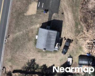 3 Bed 1.5 Bath Bankruptcy Property in Stafford Springs, CT 06076 - East St