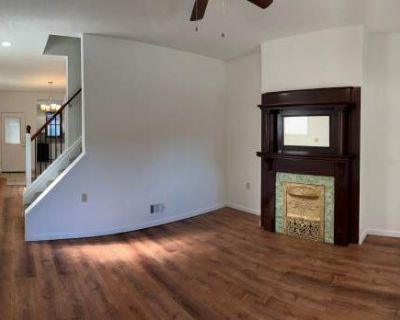 2 Bedroom 1.5BA 0 ft Apartment For Rent in Allegheny County, PA