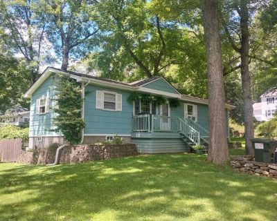 Laurel Dr, New Milford, Home For Sale