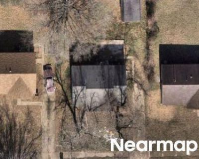 3 Bed 2.0 Bath Foreclosure Property in Memphis, TN 38128 - Brandy Ave