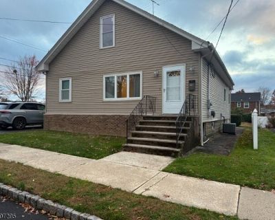 48 Myrtle Ave. WHOLE HOUSE PRIVATE RENTAL!! Beautifully updated 2-bedroom home with a possible 3rd bedroom or office. One floor living at its best with this This ranch-style home featuring central air, newer kitchen with updated appliances, and modern flooring throughout. Enjoy a tremendous amount of storage with an unfinished basement and a walk-up attic. Perfect for entertaining, the home off...