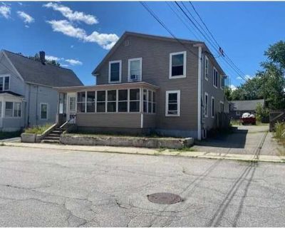 52 North Avenue. image_url. Parking Property Amenities parking. 2 Bedroom. 1 Bathroom. 1205 ft