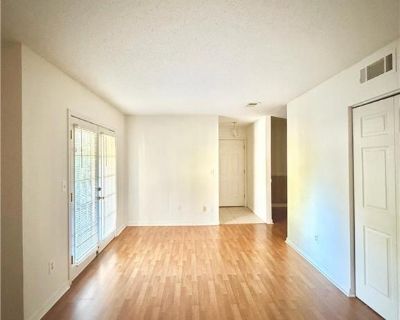1 Bedroom 1BA 693 ft Apartment For Rent in Tucker, GA