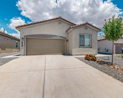 2 Bedroom 2BA 1690 ft Single Family Home For Sale in LOS LUNAS, NM