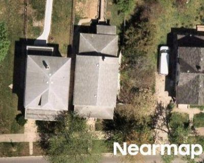 3 Bed 1.0 Bath Bankruptcy Property in Fort Wayne, IN 46803 - E Wayne St