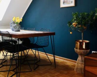 4 Bedroom 732 ft Apartment For Rent in Saint-J r me, QC