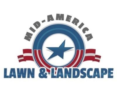 Mid-America Lawn & Landscape