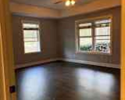 1 Bedroom 1BA 1008 ft² Pet-Friendly House For Rent in Suwanee, GA 60 Johnson Rd