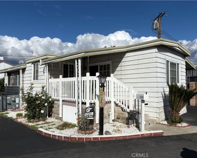 2 Bedroom 1BA 552 ft Single Family House For Sale in Covina, CA