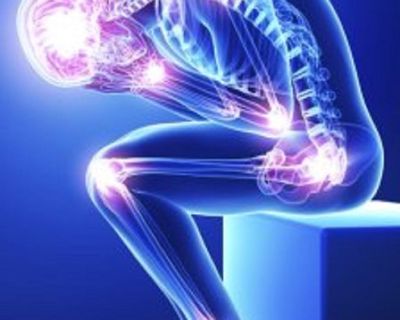 Consult an Experienced Joint Surgeon for Joint Replacement in Texas