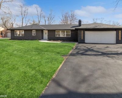 N Pine Grove Ave, Bensenville, Home For Sale