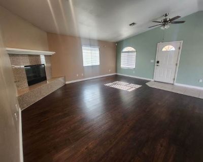 ***$100 off 1st Month Rent*** 3 BEDROOM 2 BATH home ready for move in. image_url. In unit laundry Pet friendly Garage Ceiling fan Fireplace Unit Amenities ceiling fan fireplace in unit laundry Property Amenities on-site laundry parking garage cats allowed dogs allowed. Pets allowed. 3 Bedroom. 2 Bathroom. 1490 ft