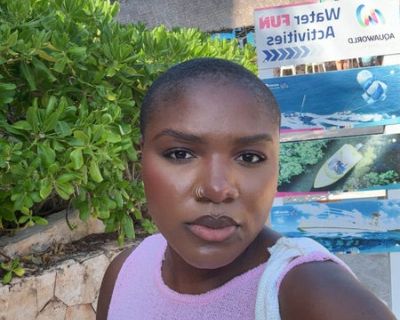 Female Seeking Room in Penn Campus Shopping / West Phil...