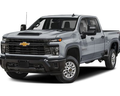 Used Ford Cars, Trucks For Sale Denver | Phil Long