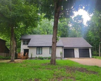 Nichols Ave, Okoboji, Home For Rent
