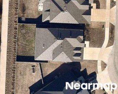 Foreclosure Property in Aubrey, TX 76227 - Shadetree St