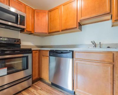 401 Bedford Ln #611, New Castle DE 19720. SUMMARY: Discover an opportunity with this New Castle apartment for rent and available for $1,510. This could be your next ideal home or a smart investment. More details await. This apartment located in a rental community in New Castle features one and two bedroom floor plans, a private entrance, individual (adsbygoogle = window.adsbygoogle || []).push(...