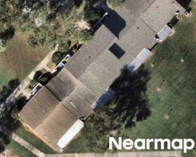 3 Bed 2 Bath Preforeclosure Property in Kissimmee, FL 34743 - Silver Park Cir