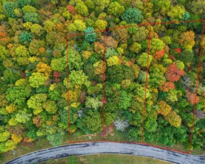 Land For Sale in KNOXVILLE, TN