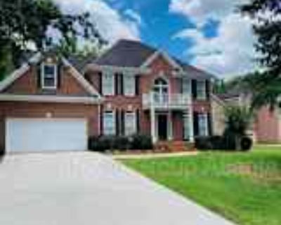 4 Bedroom 5BA 3493 ft² House For Rent in Duluth, GA 3280 Oak Hampton Way