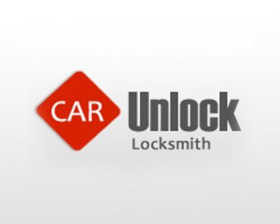 Our Finest Locksmith Products and services in Michigan (48429). Call Now (989) 214-1833 

Our arrays of Locksmith Services that are managed by our highly qualified experts near Michigan (48429) are as follows:
- Key Cutting Michigan 
- Lock Installation Michigan 
- Lock ReKey Michigan 
- Lock Repair 
- Special Locksmithing Services Michigan 
- Car or truck Door Unlocking Michigan 
- Ca...