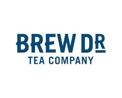The Brew Dr. Division Street Teahouse in SE Portland offers a wide selection of loose leaf teas and delicious tea drinks including chai, matcha, boba, and kombucha. Ask our teatenders for a recommendation and enjoy a cup in our inviting and comfortable atmosphere.

Address: 3531 SE Division Street, Portland, OR 97202, USA
Phone: 503-236-7772
Website: https://brewdrtea.com/division-street/