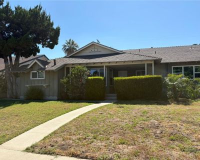 3 Bedroom 2BA 1693 ft Single Family House For Sale in North Hills, CA