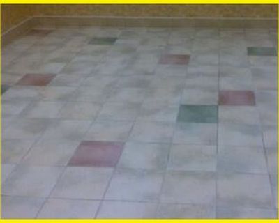 You would possibly imagine tile ground are clean in accordance with clean. The uses mops, swifter’s, and the combination on over-the-counter cleaners honestly do no longer get the activity finished. Mold then Mildew, particles are brought caught into the pores about the grout then tile upon a time. Soil building upon commonly takes place regularly and it may want to not be clear at first, whils...