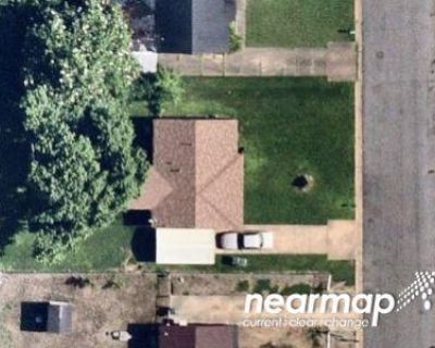 3 Bed 2.0 Bath Bankruptcy Property in Memphis, TN 38109 - Lawnview St