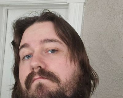 Jerald - Needs an Apartment on iROOMit or a Room