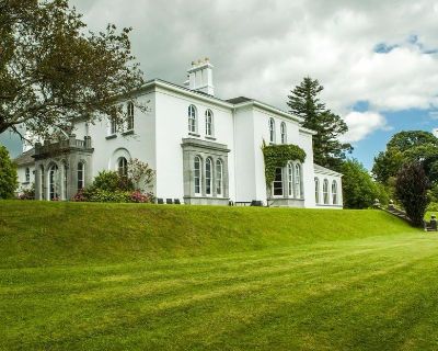 Find perfect getaway with our killarney lodge in ireland at Champions Gate area. Visit the divine destination and make you vacation memorable with us! irish manor house, accommodation killarney ireland, castle hotels in ireland, country house hotels irleand, country house hotels ireland, country houses ireland, holiday homes kerry, holiday homes killarney, holiday lettings ireland, irish holida...