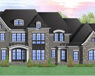 St Louis Rd, Middleburg, Home For Sale