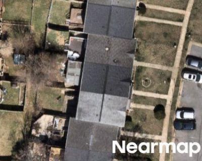 2 Bath Preforeclosure Property in Reisterstown, MD 21136 - Bonfire Dr