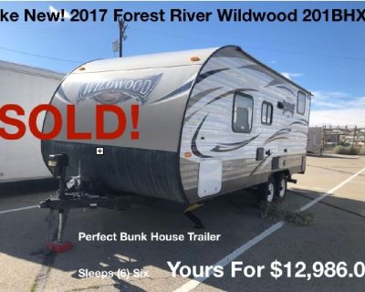 Wheel Estate agents Wanted in Your Area!