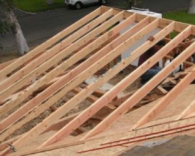 Skilled Roofers In Louisville | Keller Roofing and Siding