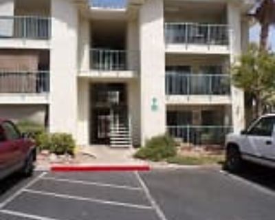 1 Bedroom 1BA 572 ft² Apartment For Rent in Laughlin, NV 3550 Bay Sands Dr 2056 Apartments