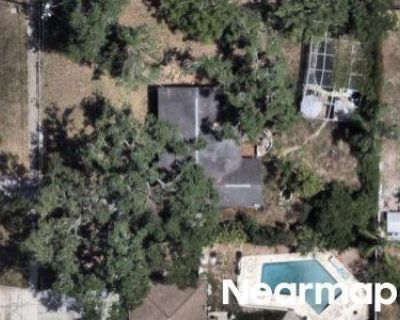 3 Bed 2.0 Bath Preforeclosure Property in Riverview, FL 33578 - Capitano St