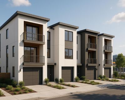 1 Bedroom 14308 ft Vacant Lot For Sale in Hayward, CA