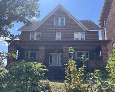 4 Bed 4 Bath Foreclosure Property in Du Bois, PA 15801 - South Avenue