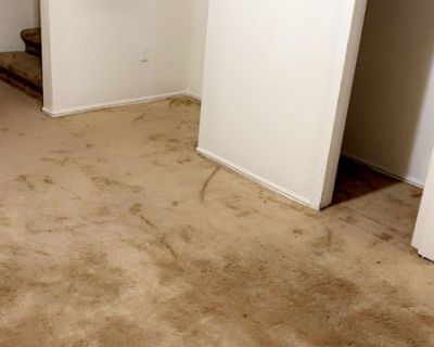Unfurnished Room for Rent - Private Basement Room West Valley
