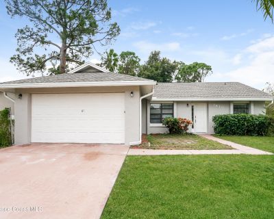 1810 Pace Drive NW. Property for Rent in Palm Bay, FL for $1,950 with 3 bedrooms and 2 full baths. This 1,384 square foot property was built in 1987 on a lot size of 0.23.. Welcome to your dream home! Step inside this pet-friendly home featuring modern finishings and a layout designed with functionality in mind. Enjoy the storage space found in the kitchen and closets as well as the spacious li...