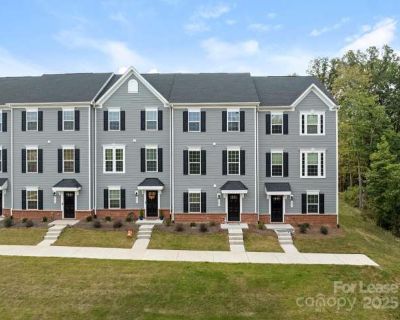 1409 May Apple Drive. image_url. In unit laundry Patio / balcony Dishwasher Dogs allowed Garage Stainless steel Unit Amenities bathtub dishwasher extra storage garbage disposal in unit laundry microwave patio / balcony range refrigerator walk in closets stainless steel Property Amenities dogs allowed pet friendly dog park fire pit gym on-site laundry parking playground garage guest suite. 4 Bed...