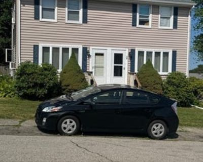 4 Bedroom 2BA 1664 ft Multi Family Home For Sale in WEYMOUTH, MA