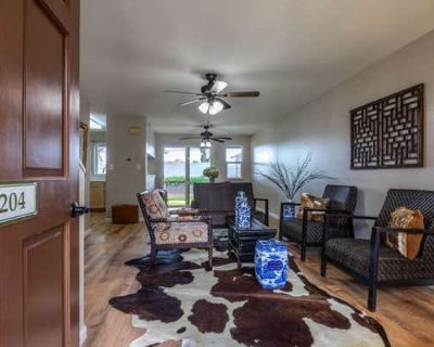 2 Bedroom 3BA 935 ft Condominium For Sale in WAILUKU, HI