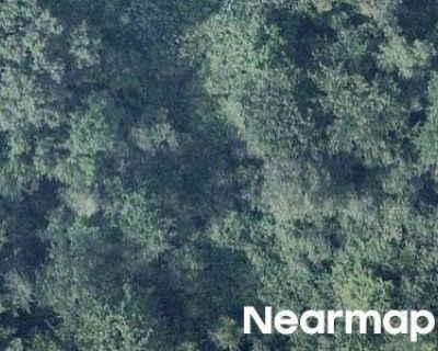 1.5 Bath Preforeclosure Property in North Billerica, MA 01862 - Boston Rd Unit 222