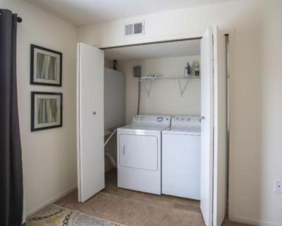 3032 Tobacco Rd #6303, Hephzibah GA 30815. SUMMARY: Discover an opportunity with this Hephzibah apartment for rent and available for $1,155. This could be your next ideal home or a smart investment. More details await. This apartment located in a rental community in Hephzibah features one and two bedroom floor plans, a fully equipped kitchen (adsbygoogle = window.adsbygoogle || []).push({}); wi...